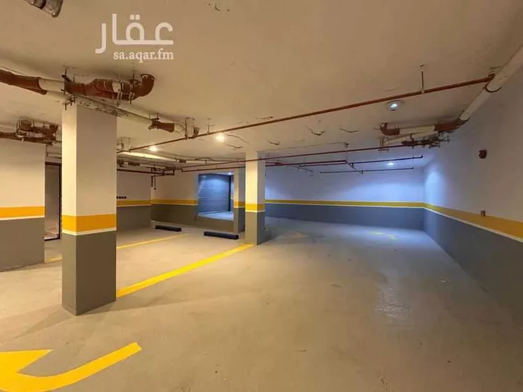 عمارة للإيجار في شارع الأمين المهندس عبدالله بن عبدالرحمن ا, حي النرجس, مدينة الرياض, منطقة الرياض 10