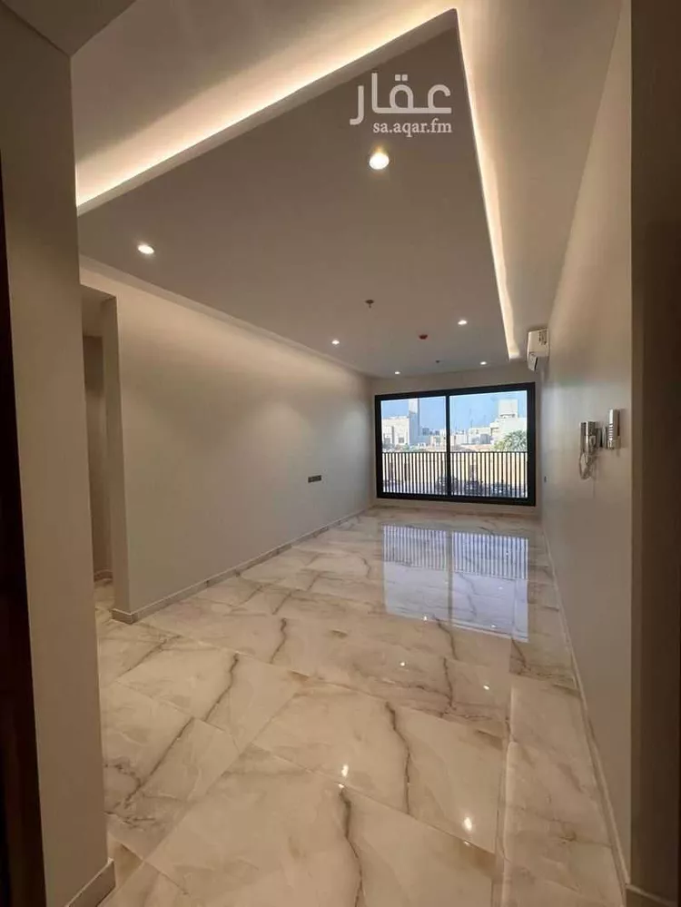 عمارة للإيجار في شارع الأمين المهندس عبدالله بن عبدالرحمن ا, حي النرجس, مدينة الرياض, منطقة الرياض صورة 2