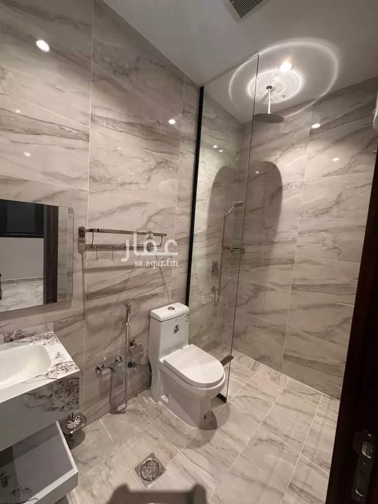 عمارة للإيجار في شارع الأمين المهندس عبدالله بن عبدالرحمن ا, حي النرجس, مدينة الرياض, منطقة الرياض 8