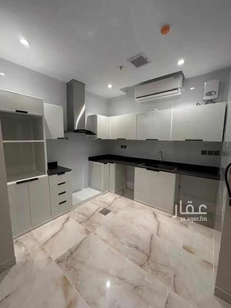شقة للإيجار في شارع الأمين المهندس عبدالله بن عبدالرحمن ا, حي النرجس, مدينة الرياض, منطقة الرياض صورة 4