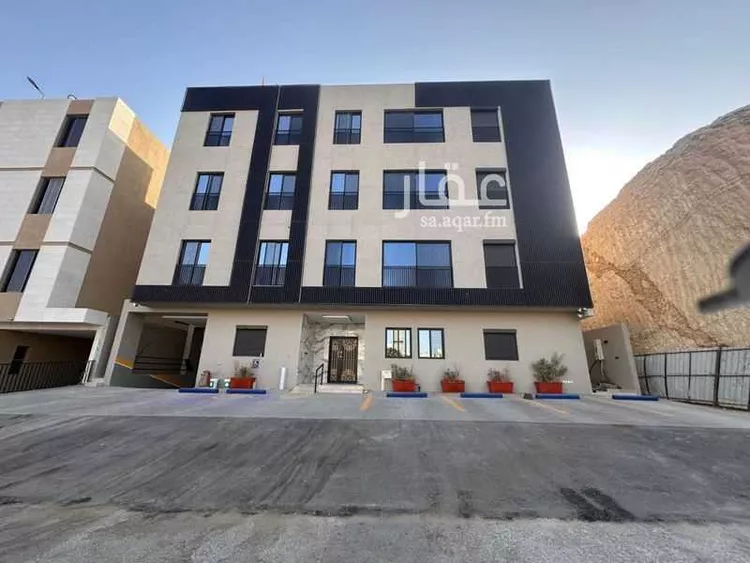 شقة للإيجار في شارع الأمين المهندس عبدالله بن عبدالرحمن ا, حي النرجس, مدينة الرياض, منطقة الرياض