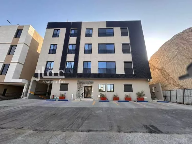 شقة للإيجار في شارع الأمين المهندس عبدالله بن عبدالرحمن ا, حي النرجس, مدينة الرياض, منطقة الرياض