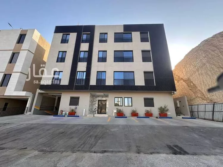 عمارة للإيجار في شارع الأمين المهندس عبدالله بن عبدالرحمن ا, حي النرجس, مدينة الرياض, منطقة الرياض