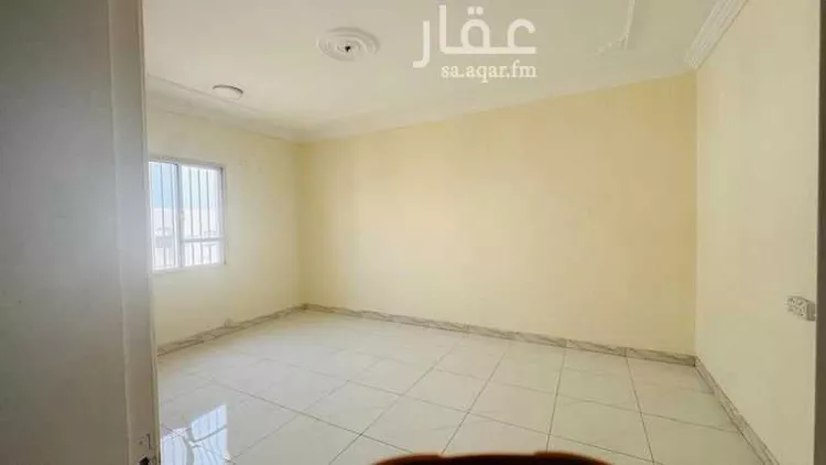 مكتب تجاري للإيجار في شارع محمد بن ابراهيم ال الشيخ, حي السلامة, مدينة جدة, منطقة مكة المكرمة صورة 2