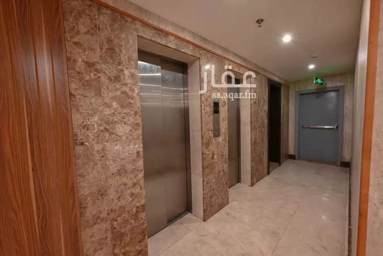 Furnished Apartment for Booking in Jeddah Al Hamra 10