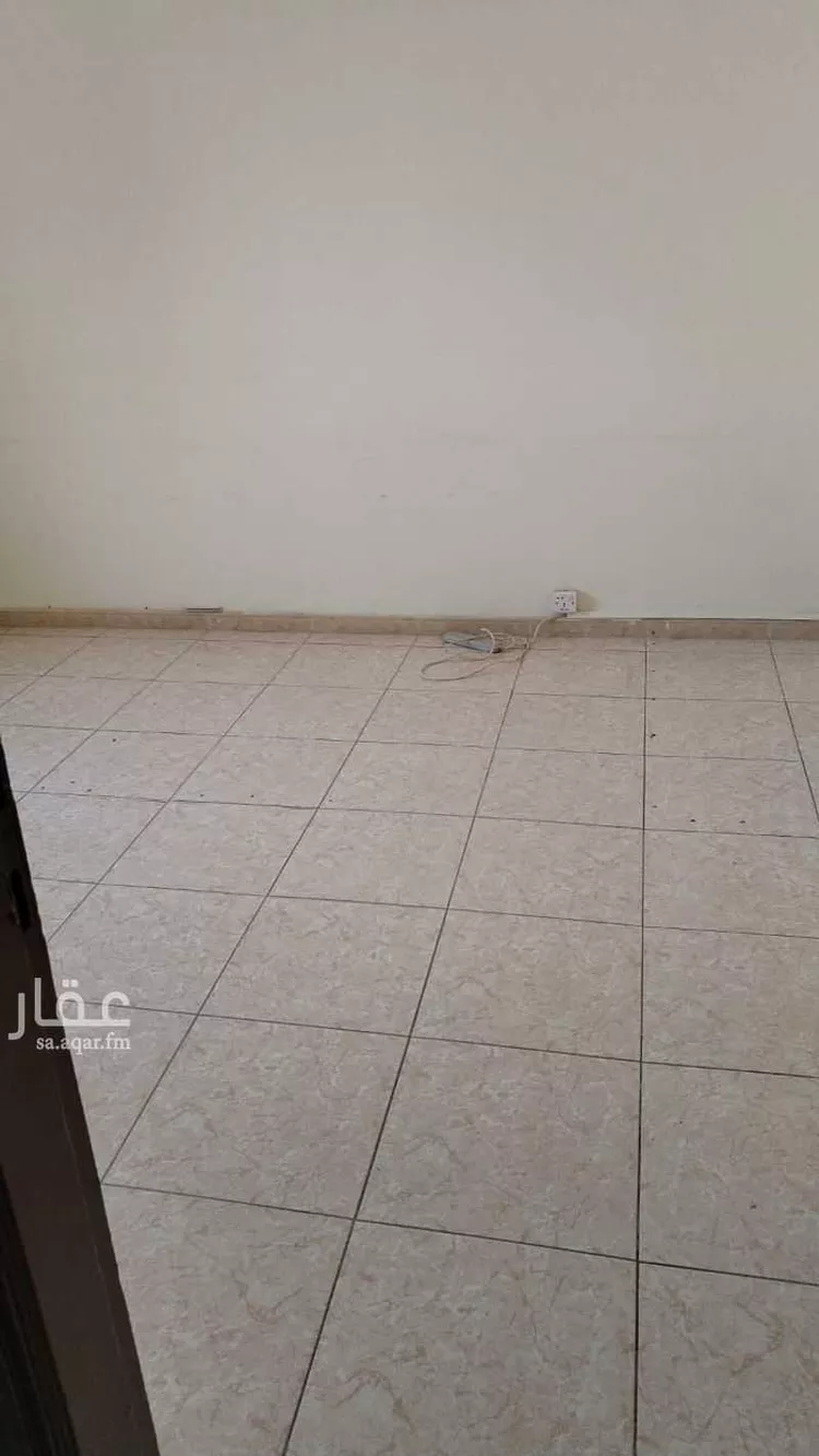 مكتب تجاري للإيجار في بناية الجدوى ، شارع سليمان الحلبي ، حي السلامة ، جدة ، جدة صورة 4