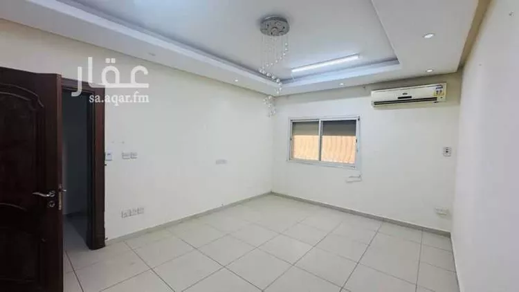 شقة للإيجار في شارع الجيل الجديد, حي السلامة, مدينة جدة, منطقة مكة المكرمة 8