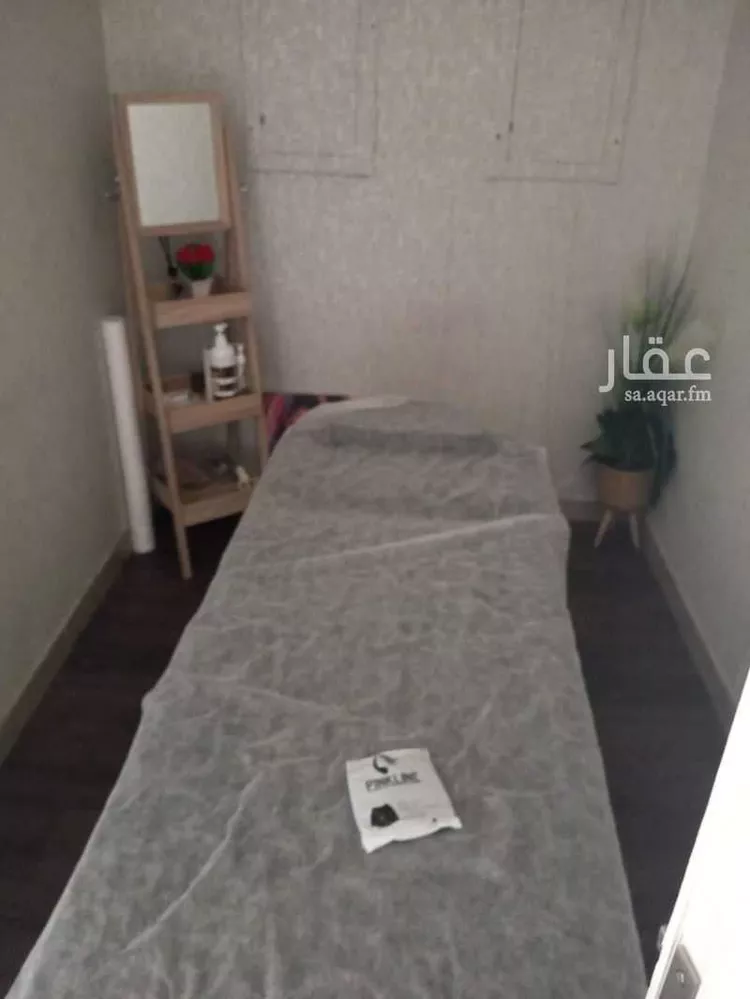 فندق للإيجار في شارع قريش, حي السلامة, مدينة جدة, منطقة مكة المكرمة صورة 3