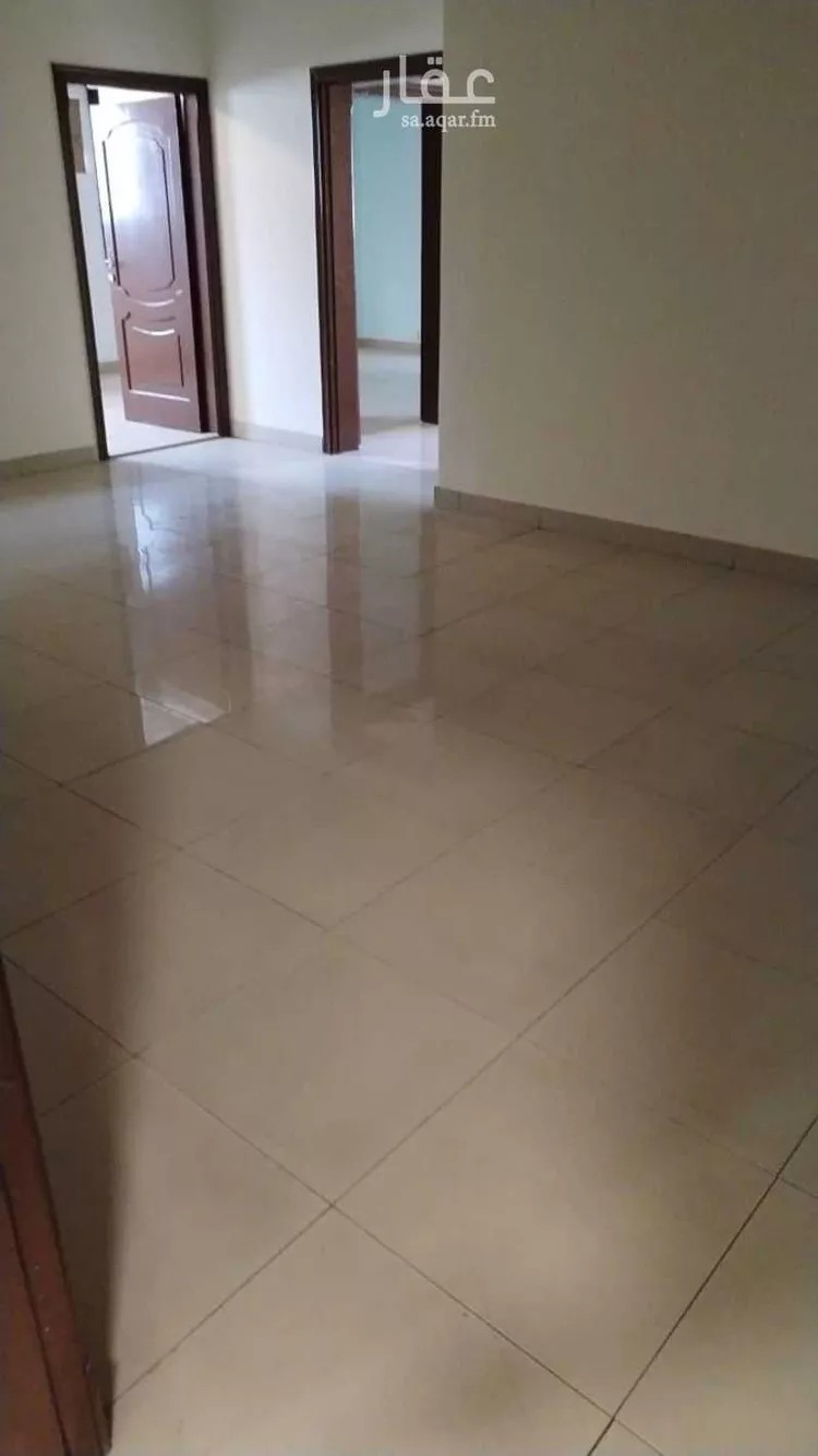 مكتب تجاري للإيجار في بناية الجدوى ، شارع سليمان الحلبي ، حي السلامة ، جدة ، جدة