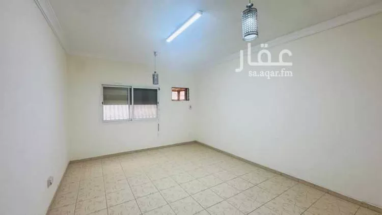 شقة للإيجار في شارع الجيل الجديد, حي السلامة, مدينة جدة, منطقة مكة المكرمة 10