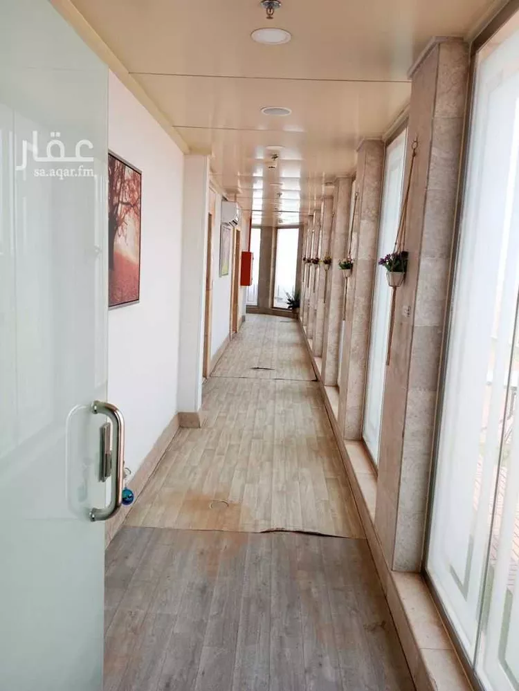 فندق للإيجار في شارع قريش, حي السلامة, مدينة جدة, منطقة مكة المكرمة صورة 5