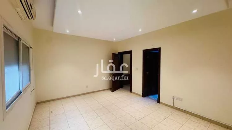 شقة للإيجار في شارع الجيل الجديد, حي السلامة, مدينة جدة, منطقة مكة المكرمة صورة 4