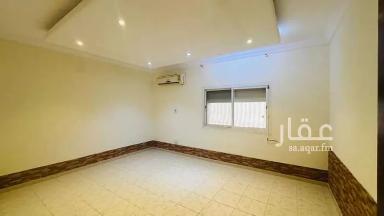 شقة للإيجار في شارع الجيل الجديد, حي السلامة, مدينة جدة, منطقة مكة المكرمة صورة 2