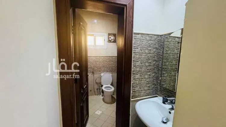 شقة للإيجار في شارع الجيل الجديد, حي السلامة, مدينة جدة, منطقة مكة المكرمة صورة 5