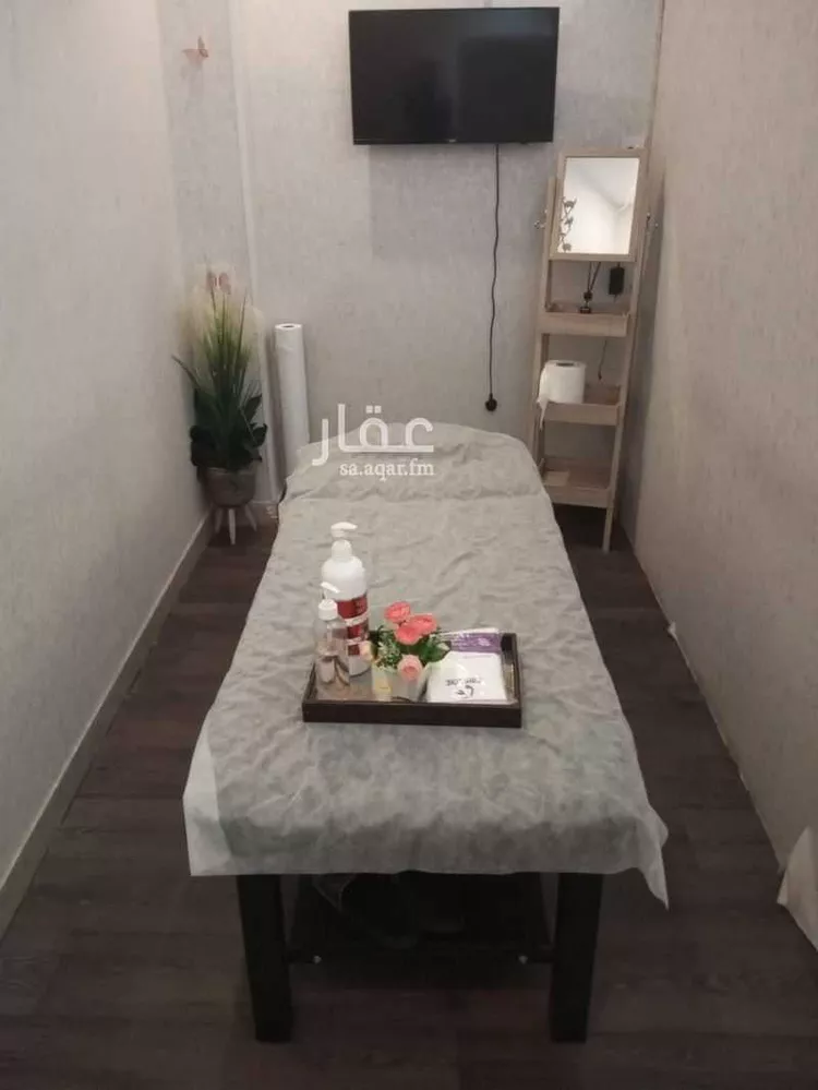 فندق للإيجار في شارع قريش, حي السلامة, مدينة جدة, منطقة مكة المكرمة صورة 2