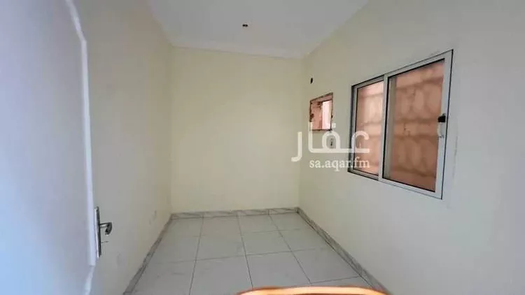 مكتب تجاري للإيجار في شارع محمد بن ابراهيم ال الشيخ, حي السلامة, مدينة جدة, منطقة مكة المكرمة صورة 4