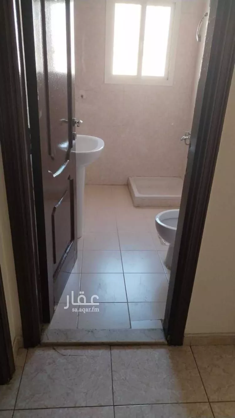 مكتب تجاري للإيجار في بناية الجدوى ، شارع سليمان الحلبي ، حي السلامة ، جدة ، جدة صورة 5