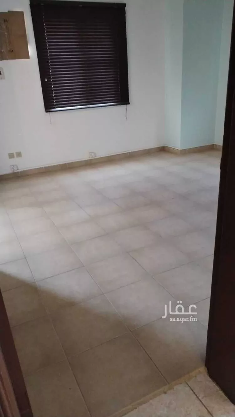 مكتب تجاري للإيجار في بناية الجدوى ، شارع سليمان الحلبي ، حي السلامة ، جدة ، جدة صورة 2