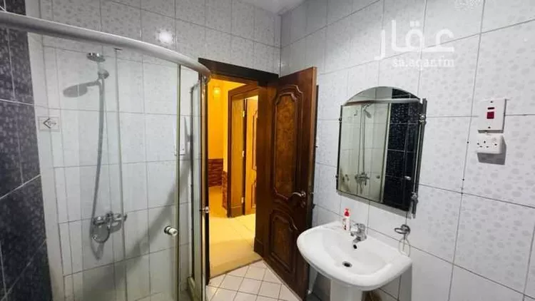 شقة للإيجار في شارع الجيل الجديد, حي السلامة, مدينة جدة, منطقة مكة المكرمة صورة 3
