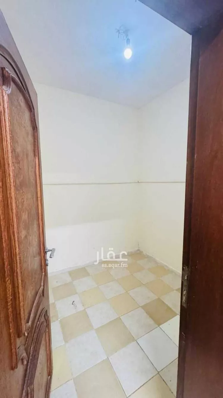 شقة للإيجار في شارع الجيل الجديد, حي السلامة, مدينة جدة, منطقة مكة المكرمة 7