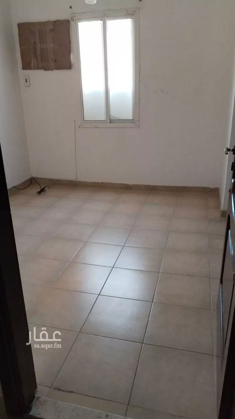 مكتب تجاري للإيجار في بناية الجدوى ، شارع سليمان الحلبي ، حي السلامة ، جدة ، جدة صورة 3