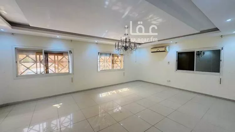 شقة للإيجار في شارع الجيل الجديد, حي السلامة, مدينة جدة, منطقة مكة المكرمة 9