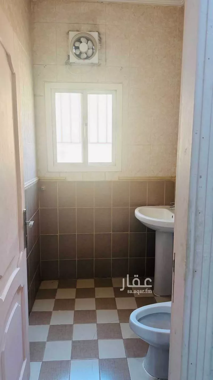 مكتب تجاري للإيجار في شارع محمد بن ابراهيم ال الشيخ, حي السلامة, مدينة جدة, منطقة مكة المكرمة صورة 4