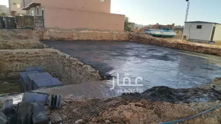 عمارة للبيع في شارع جبل الدخان, حي ظهرة لبن, مدينة الرياض, منطقة الرياض صورة 2