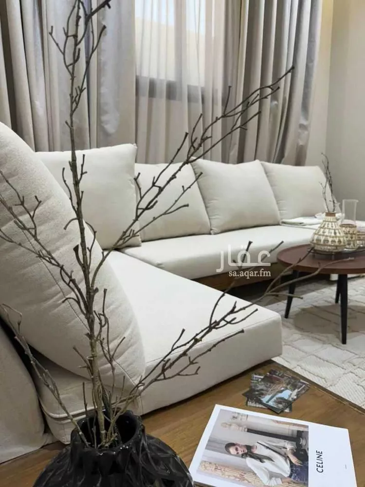 عمارة للبيع في شارع جبل الدخان, حي ظهرة لبن, مدينة الرياض, منطقة الرياض صورة 4