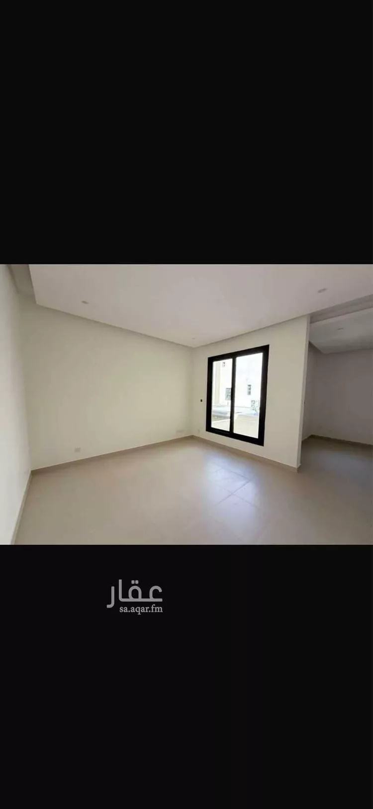 فيلا للإيجار في شارع عمر بن سليم ، حي النرجس ، الرياض ، منطقة الرياض صورة 3