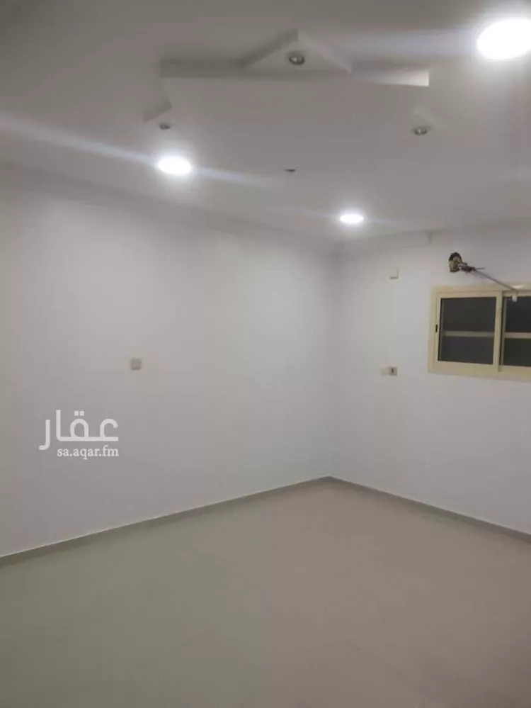 شقة للإيجار في شارع نخيلان ، حي الفيصل ، المبرز ، الاحساء صورة 2