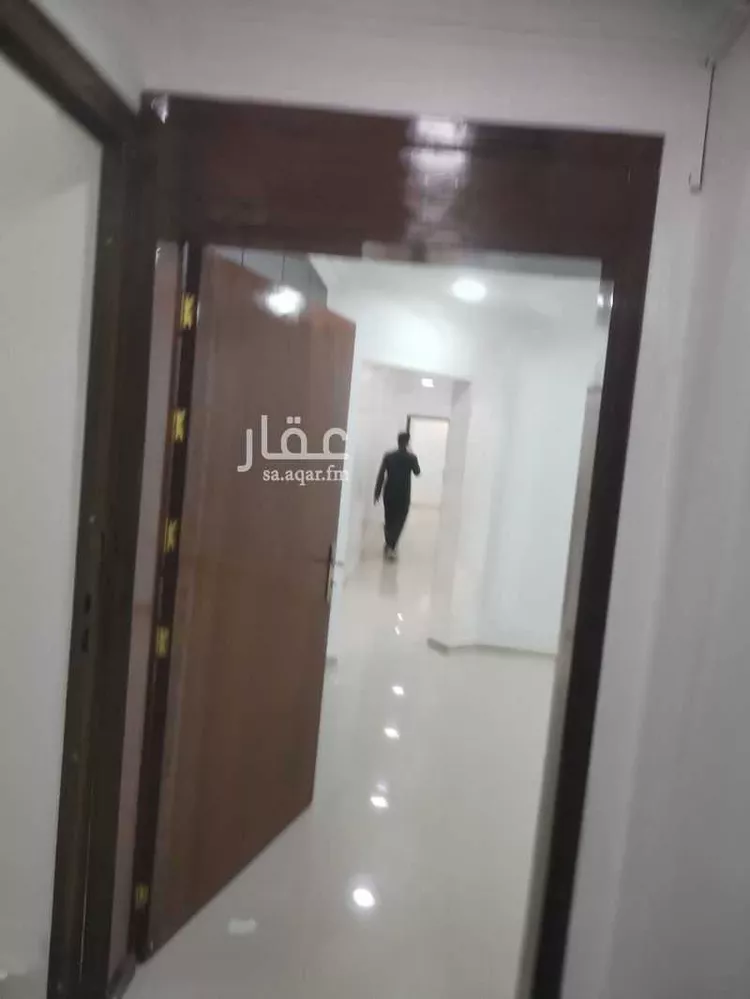 شقة للإيجار في شارع نخيلان ، حي الفيصل ، المبرز ، الاحساء صورة 5