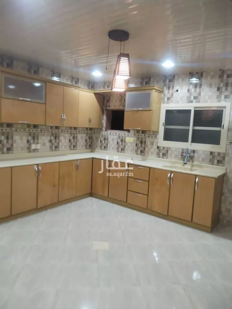 شقة للإيجار في شارع نخيلان ، حي الفيصل ، المبرز ، الاحساء صورة 3