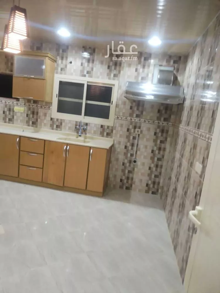 شقة للإيجار في شارع نخيلان ، حي الفيصل ، المبرز ، الاحساء صورة 4