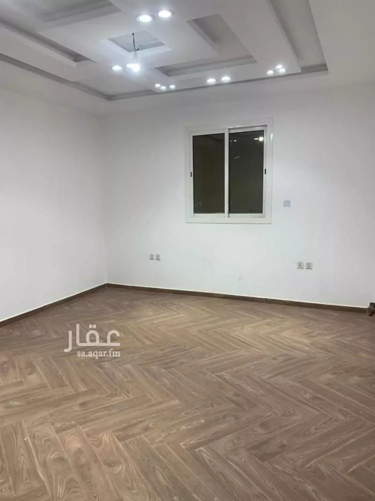 فيلا للإيجار في شارع عين قنور ، حي الفروسية ، جدة ، جدة