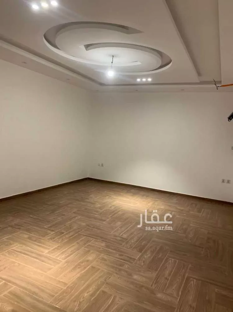 فيلا للإيجار في شارع عين قنور ، حي الفروسية ، جدة ، جدة صورة 3