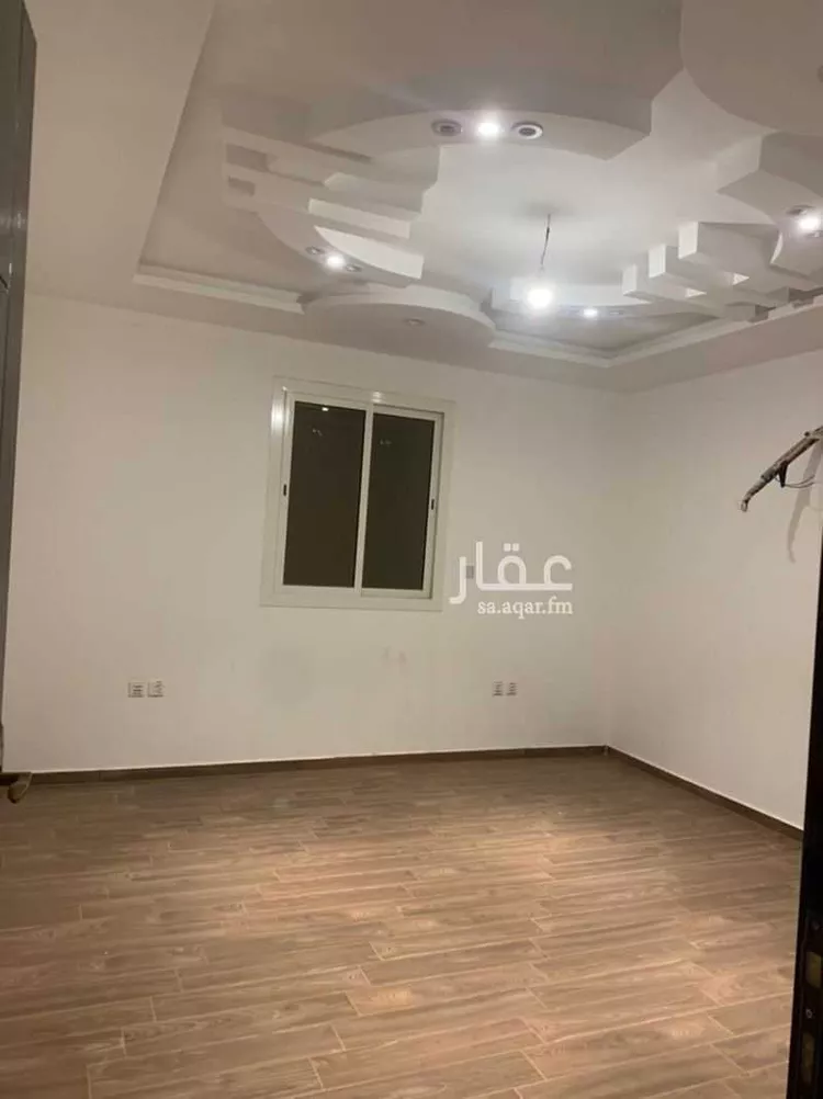 فيلا للإيجار في شارع عين قنور ، حي الفروسية ، جدة ، جدة صورة 5