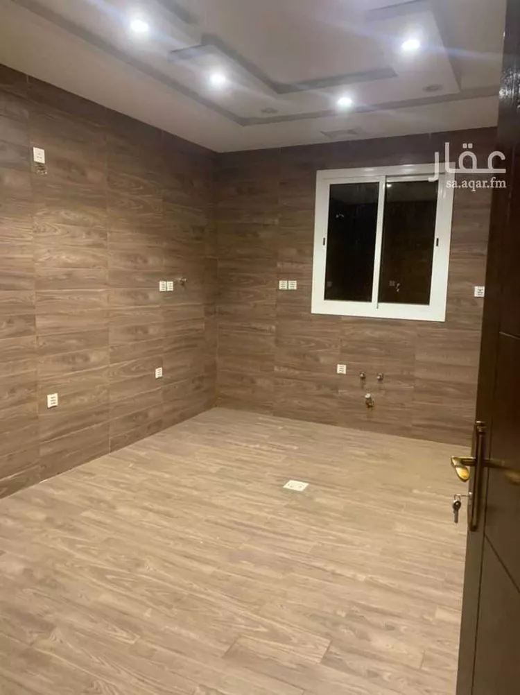 فيلا للإيجار في شارع عين قنور ، حي الفروسية ، جدة ، جدة صورة 2