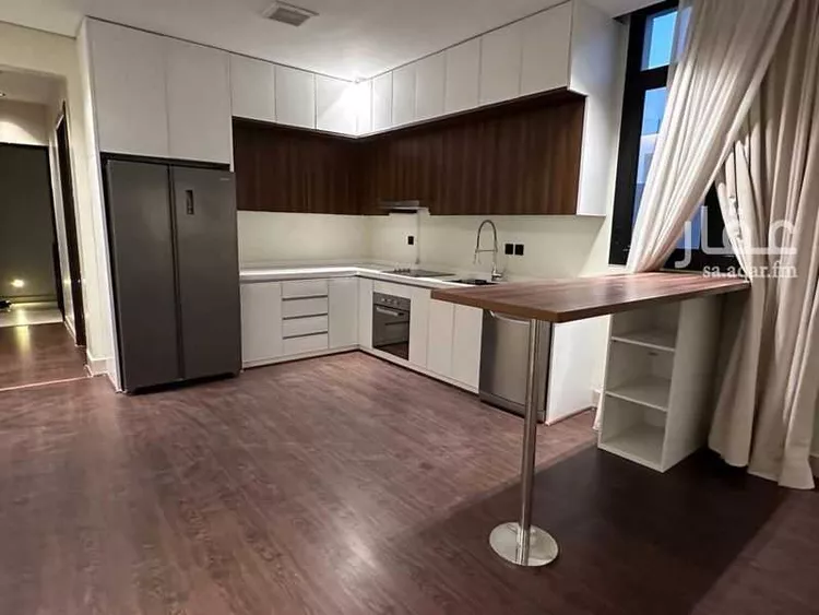 دور للبيع في شارع ابن رزين, حي العليا, مدينة الرياض, منطقة الرياض