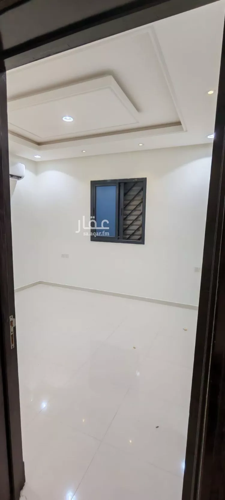 شقة للإيجار في شارع أبي القاسم بن خضير, حي العارض, مدينة الرياض, منطقة الرياض صورة 2
