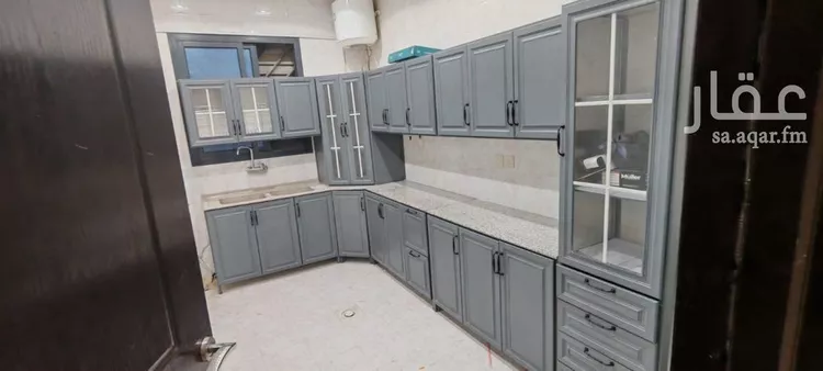 شقة للإيجار في شارع أبي القاسم بن خضير, حي العارض, مدينة الرياض, منطقة الرياض صورة 5