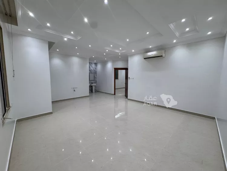 Floor for Rent in Riyadh Al Yasmin