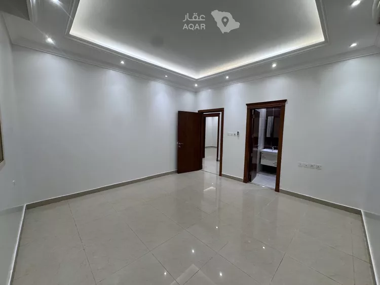 Floor for Rent in Riyadh Al Yasmin 5