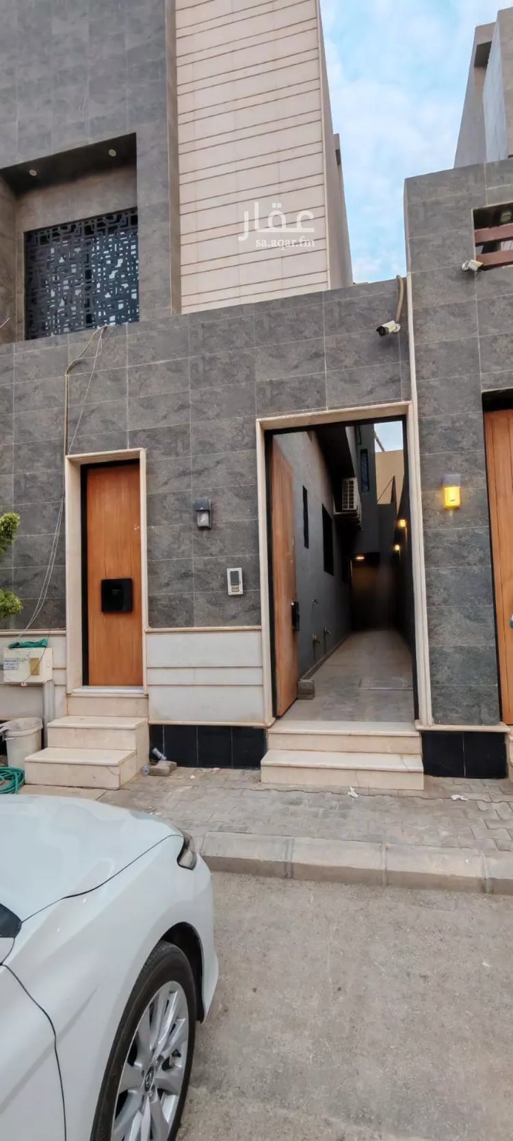 Apartment for Rent in Riyadh Al Arid
