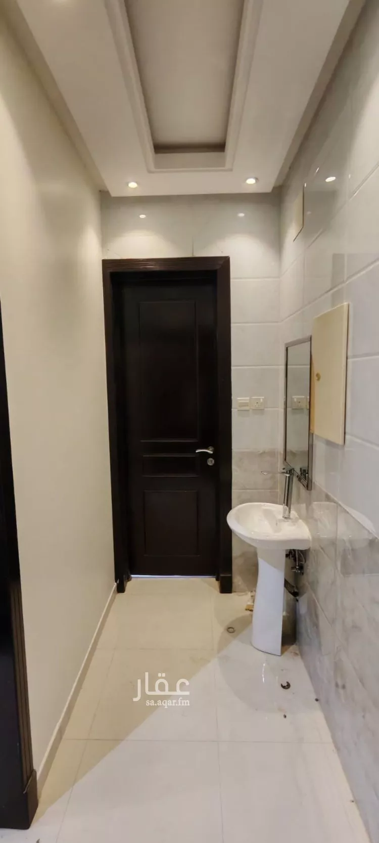 شقة للإيجار في شارع أبي القاسم بن خضير, حي العارض, مدينة الرياض, منطقة الرياض 6