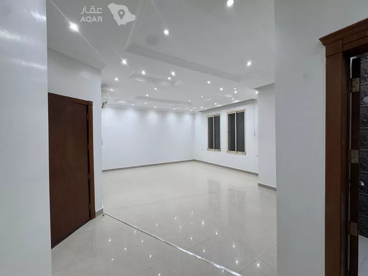 Floor for Rent in Riyadh Al Yasmin 3