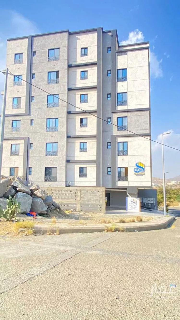 Building for Sale in Al Bahah Al Dhafyr صورة 5