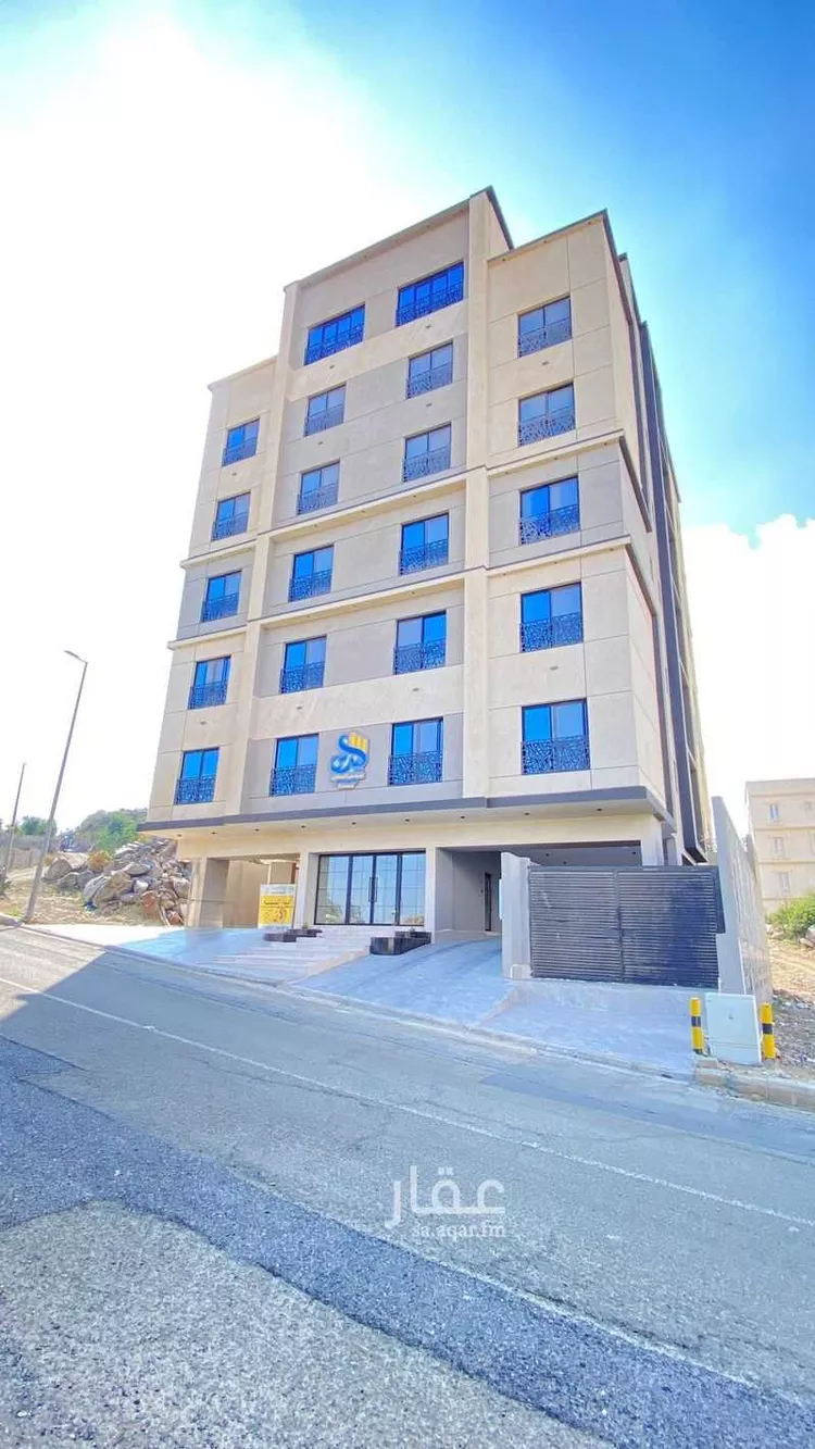 Building for Sale in Al Bahah Al Dhafyr صورة 4