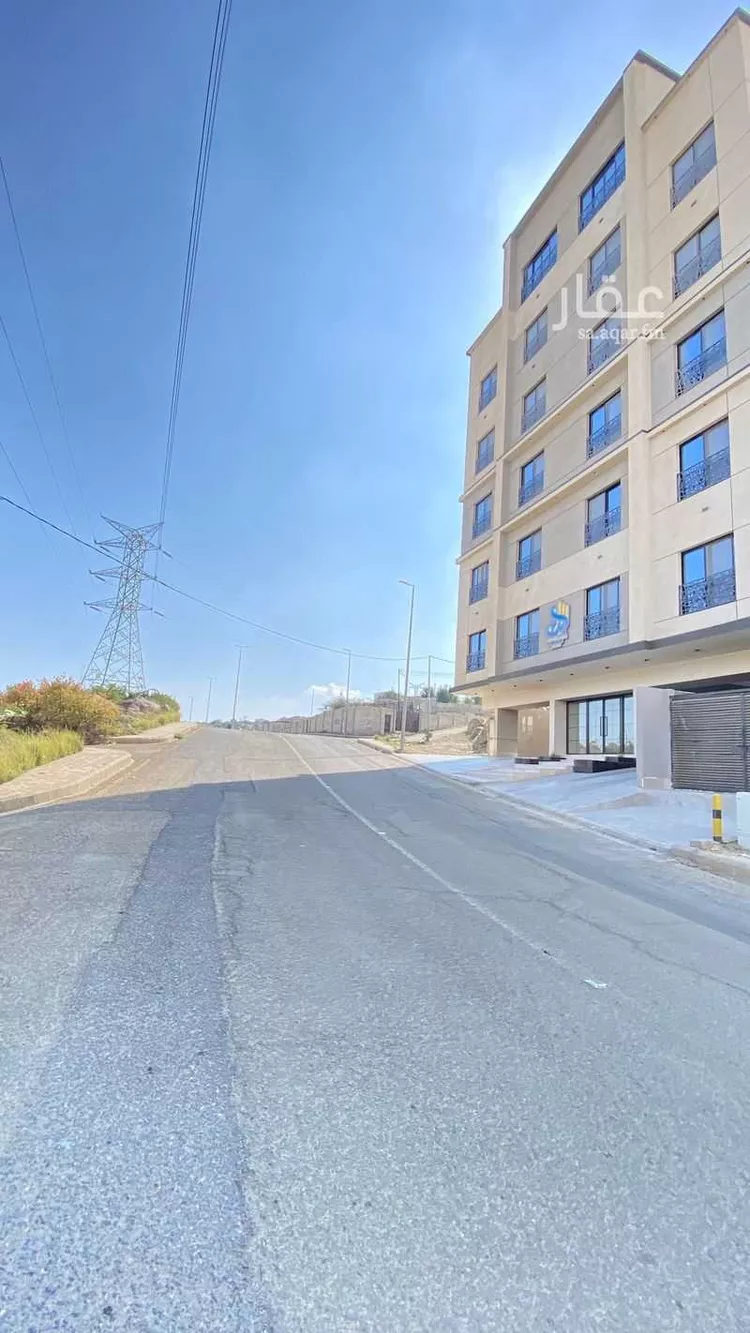 Building for Sale in Al Bahah Al Dhafyr صورة 2