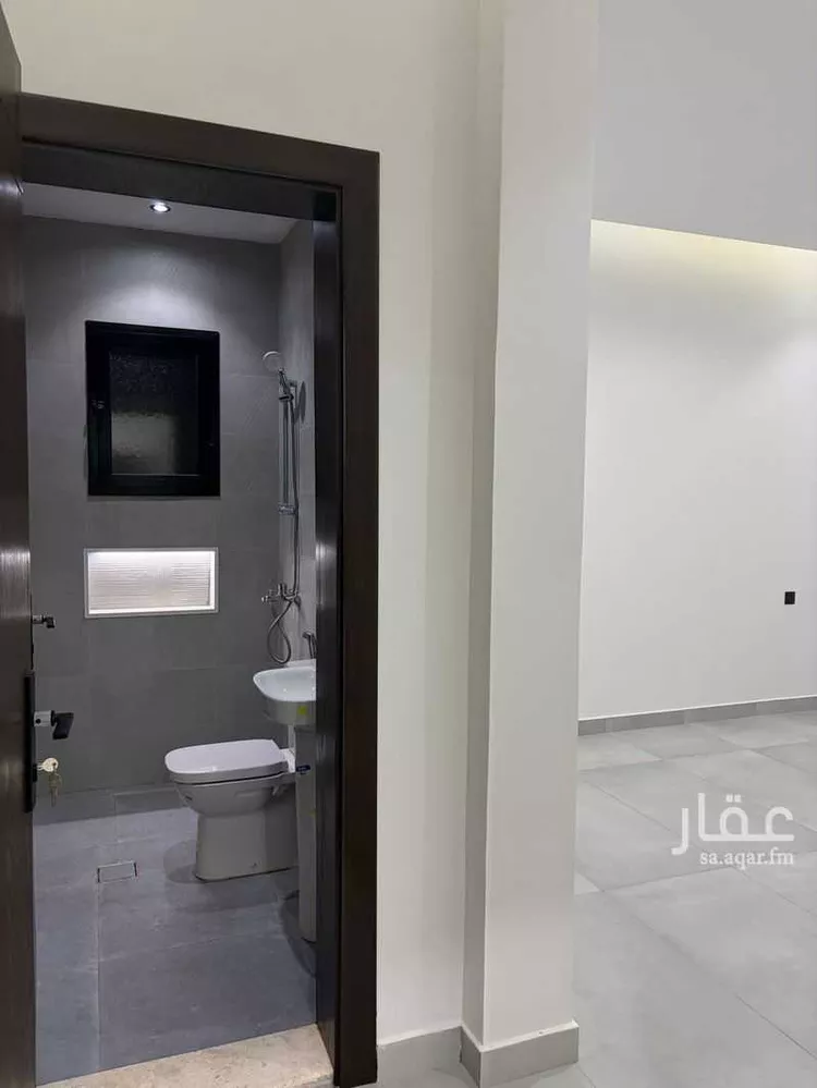 شقة للإيجار في شارع البازجي, حي البوادي, مدينة جدة, منطقة مكة المكرمة